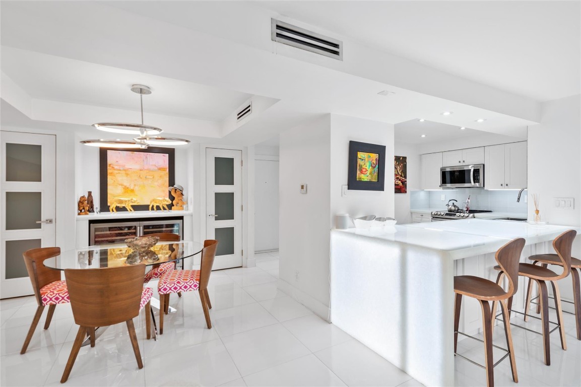 3909 N Ocean #107 Fort Lauderdale, FL 33308