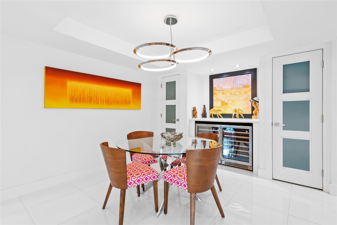 3909 N Ocean #107 Fort Lauderdale, FL 33308