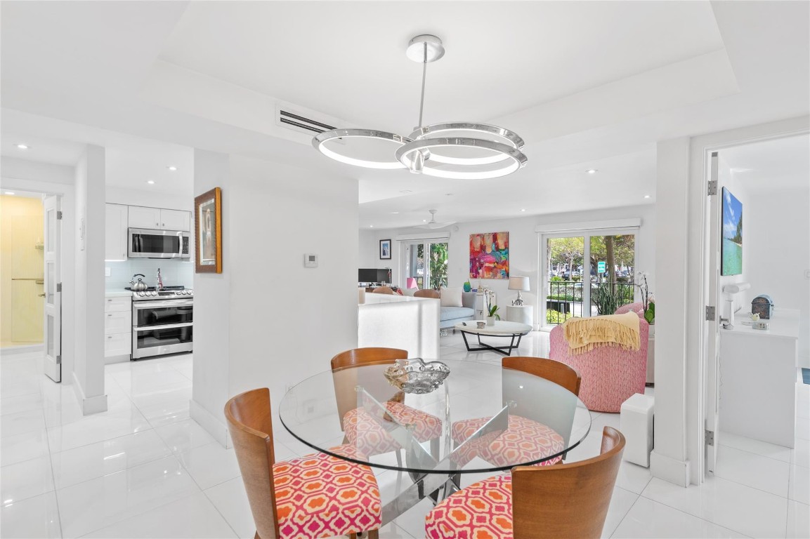 3909 N Ocean #107 Fort Lauderdale, FL 33308