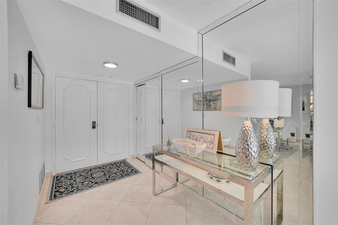 3410 Galt Ocean #204N