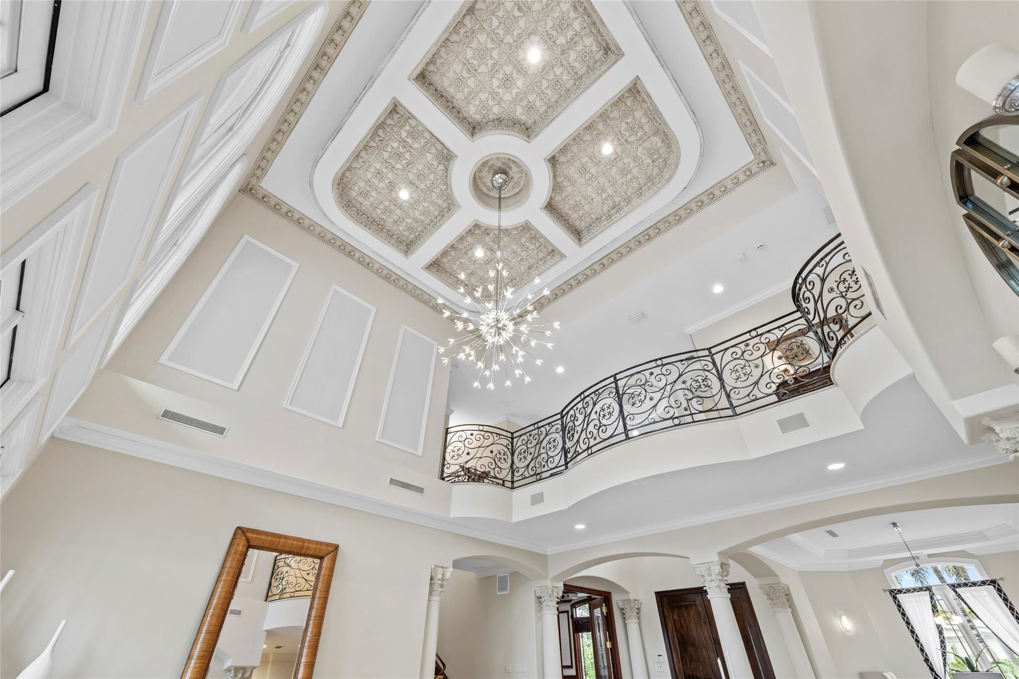 1965 SE 21st Fort Lauderdale, FL 33316