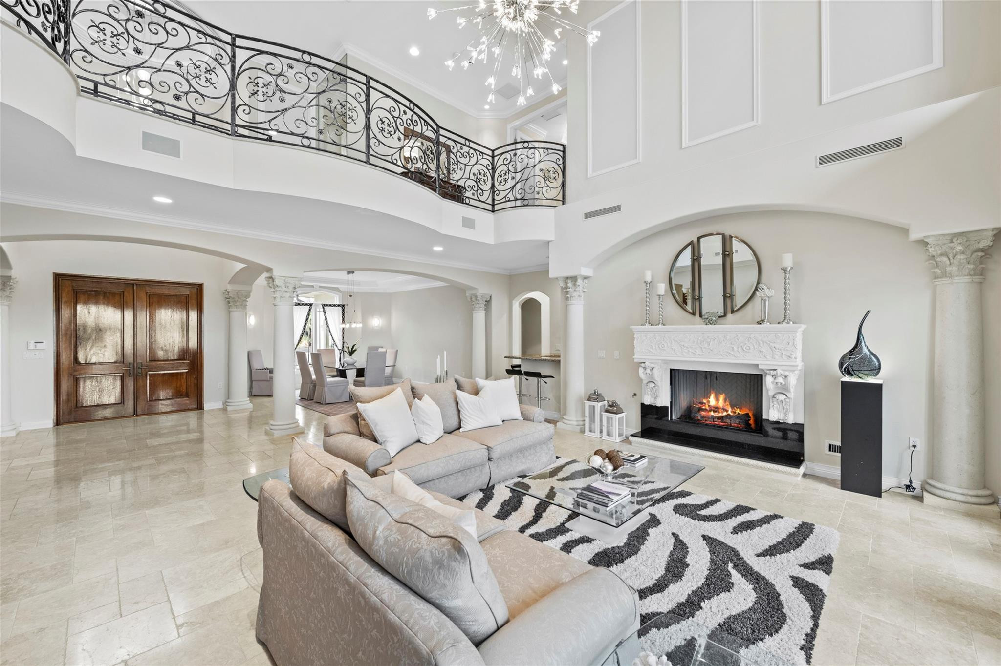 1965 SE 21st Fort Lauderdale, FL 33316