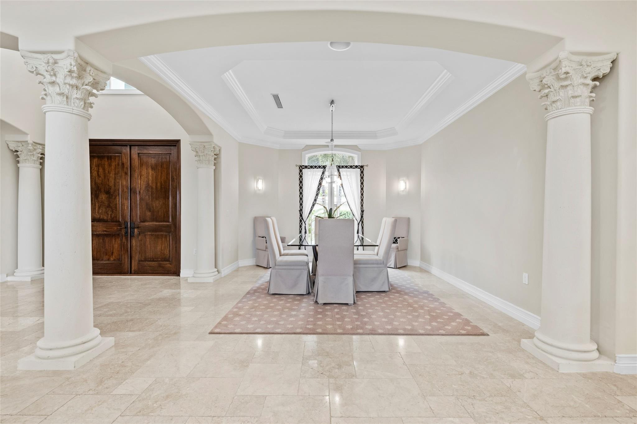 1965 SE 21st Fort Lauderdale, FL 33316