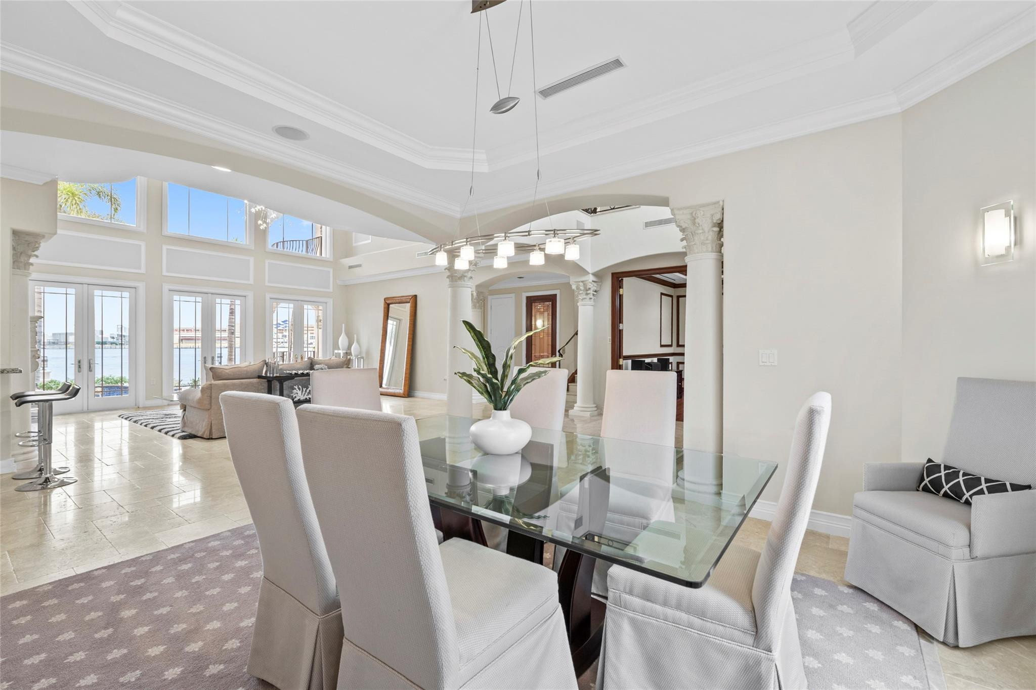 1965 SE 21st Fort Lauderdale, FL 33316