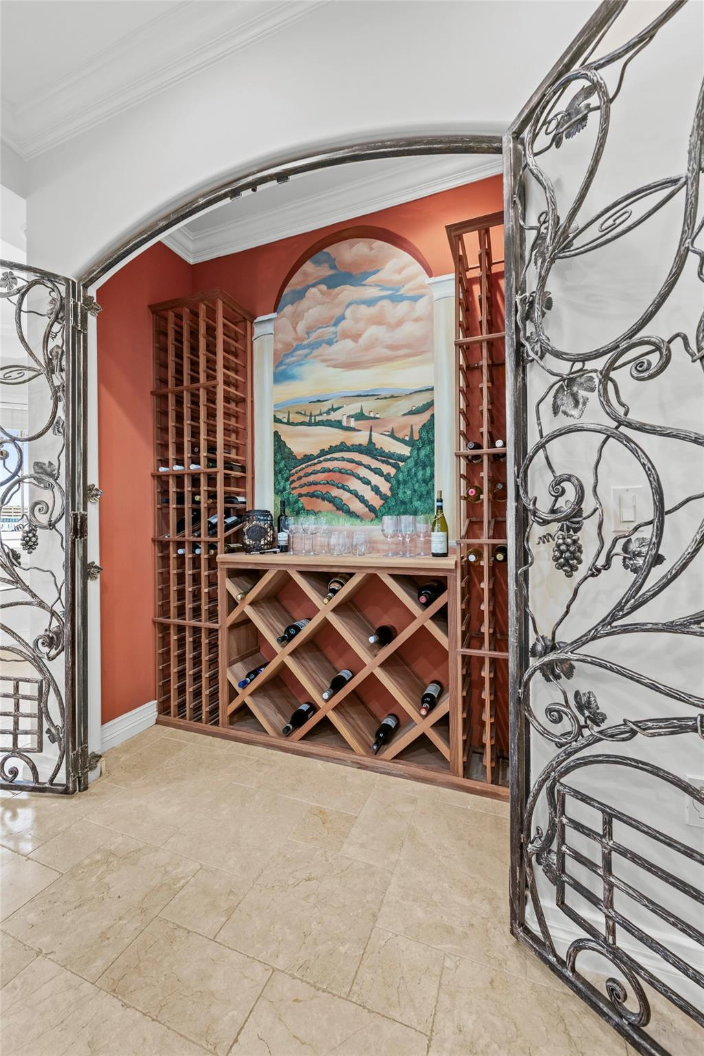 1965 SE 21st Fort Lauderdale, FL 33316