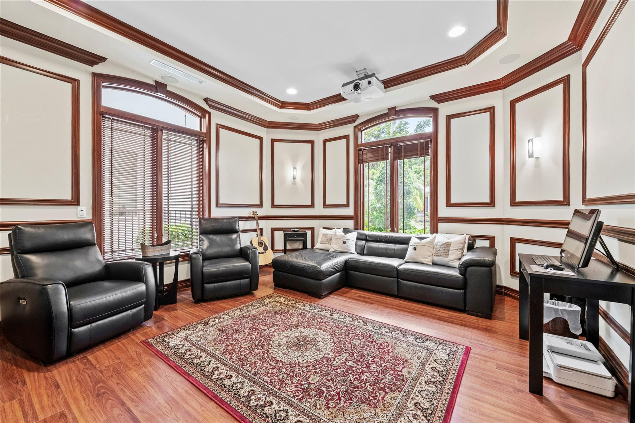 1965 SE 21st Fort Lauderdale, FL 33316