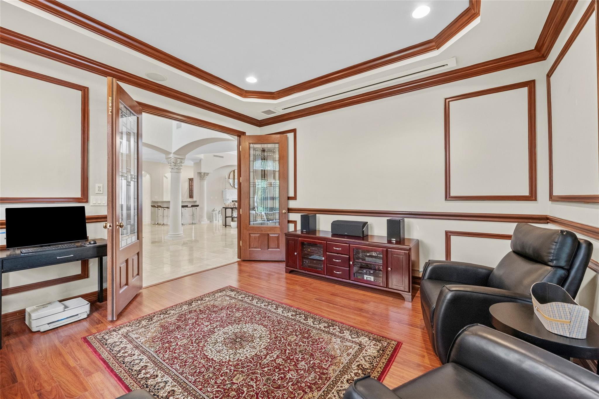 1965 SE 21st Fort Lauderdale, FL 33316