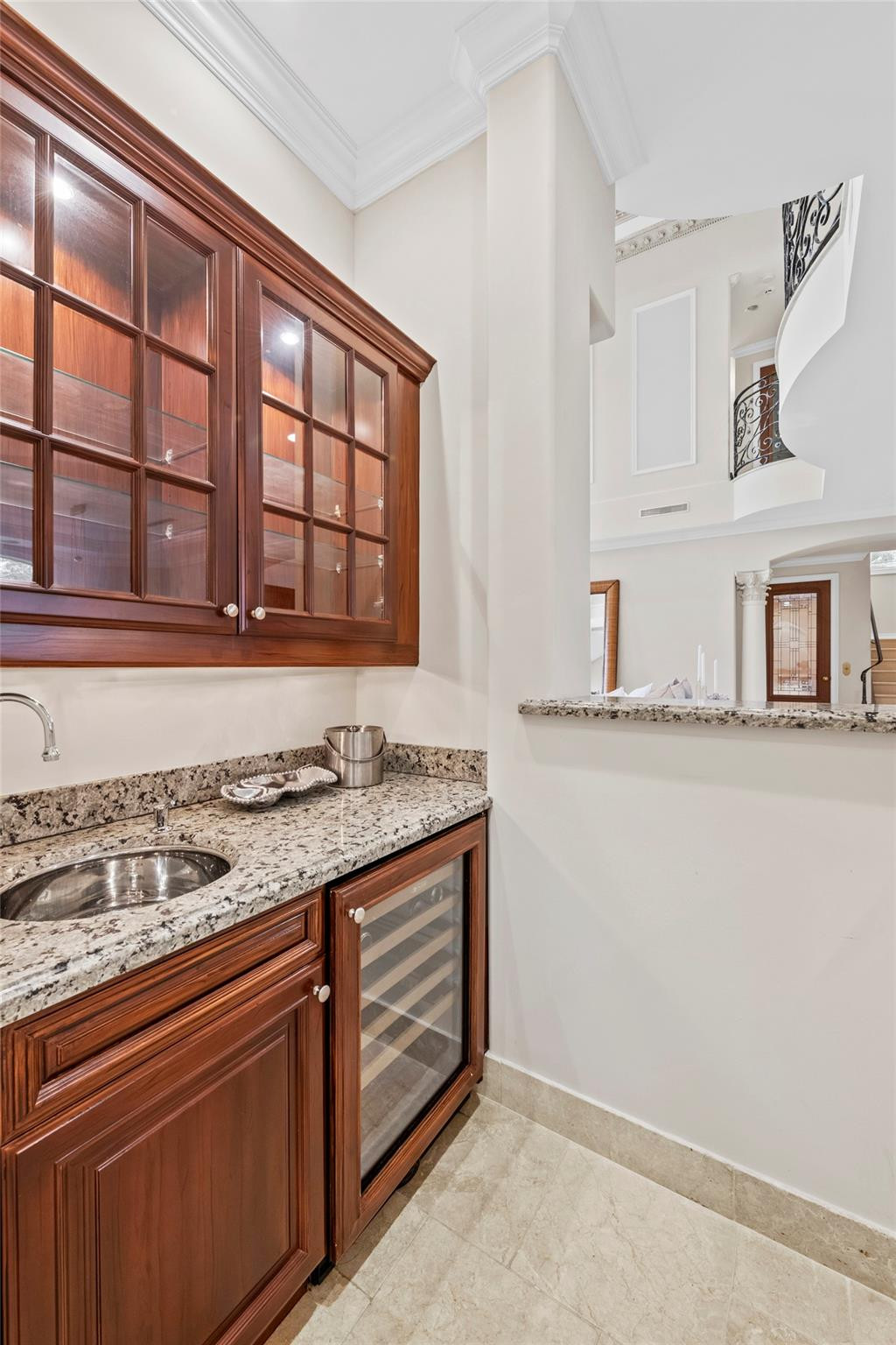 1965 SE 21st Fort Lauderdale, FL 33316