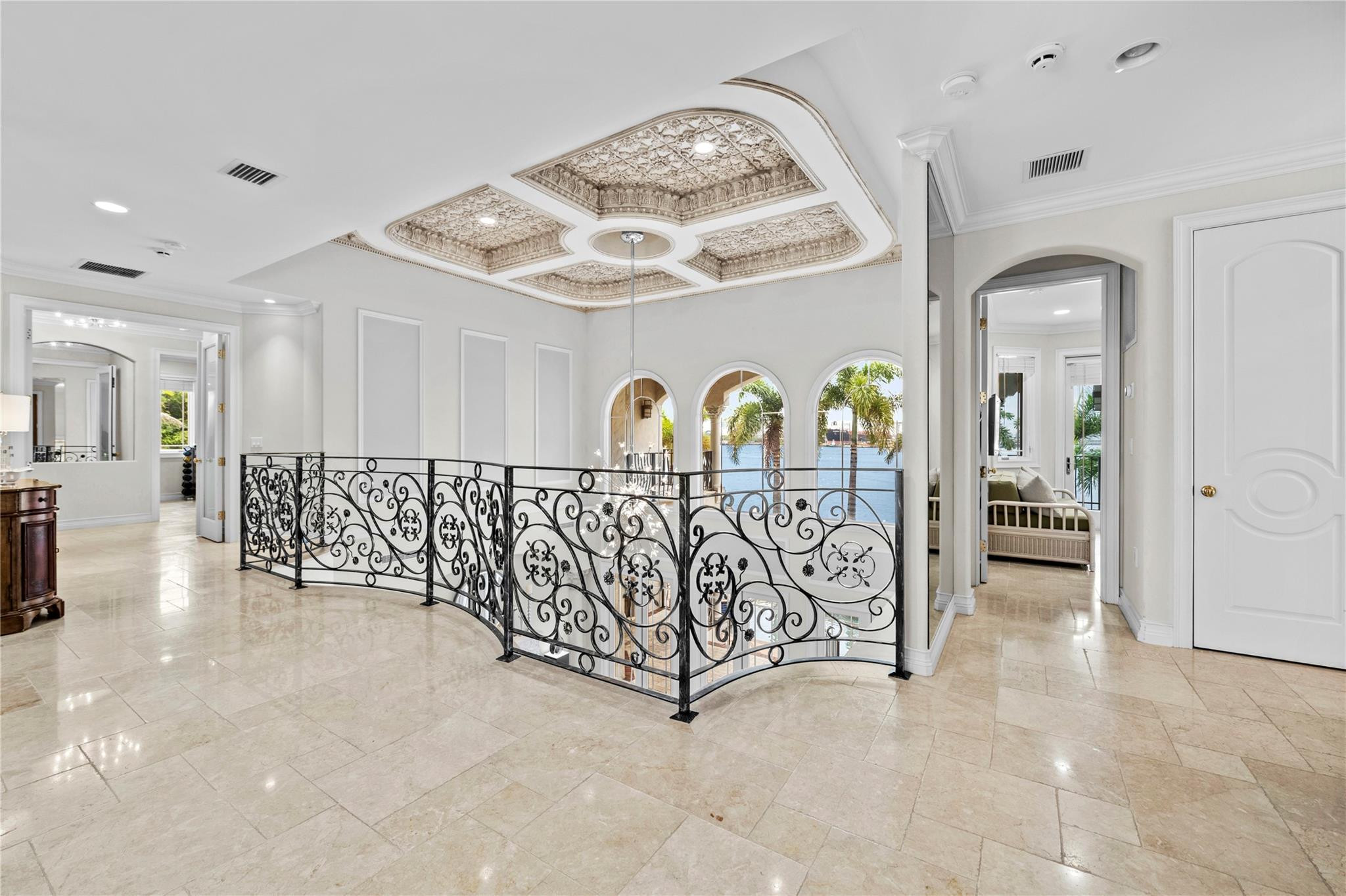 1965 SE 21st Fort Lauderdale, FL 33316