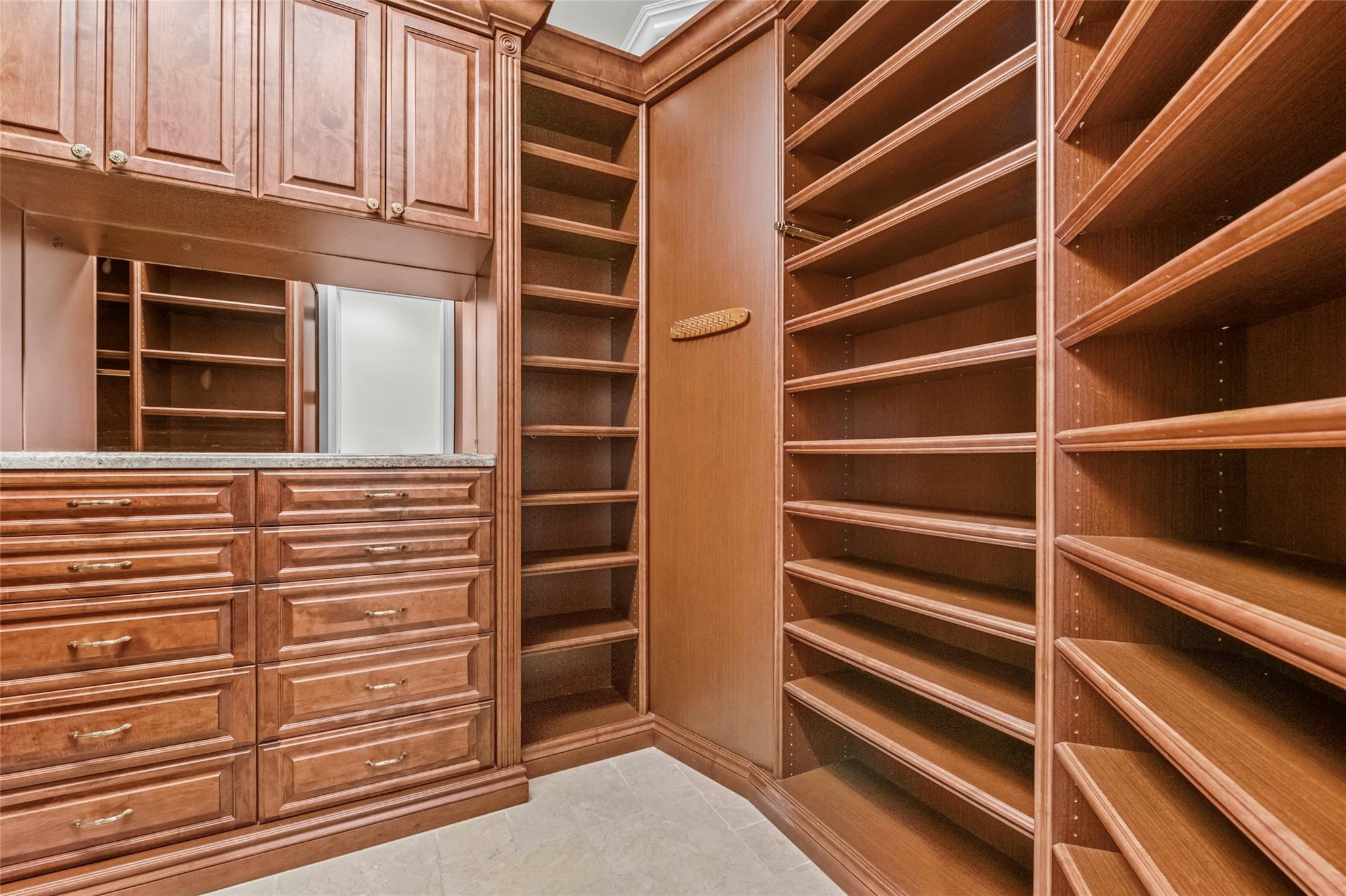 1965 SE 21st Fort Lauderdale, FL 33316