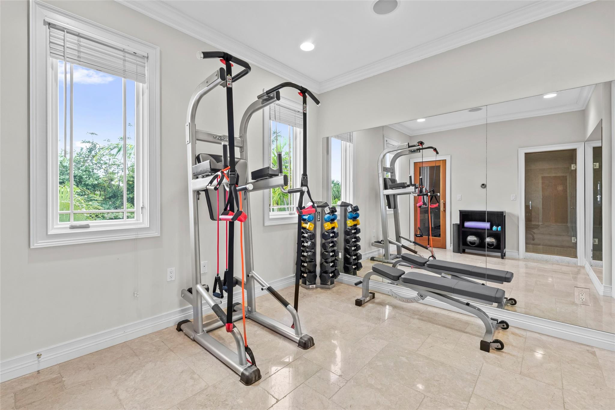 1965 SE 21st Fort Lauderdale, FL 33316