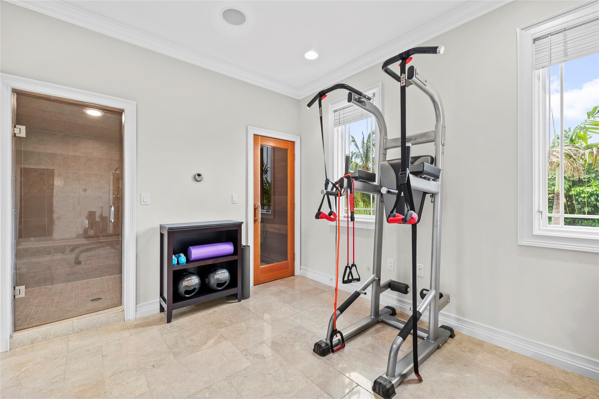 1965 SE 21st Fort Lauderdale, FL 33316