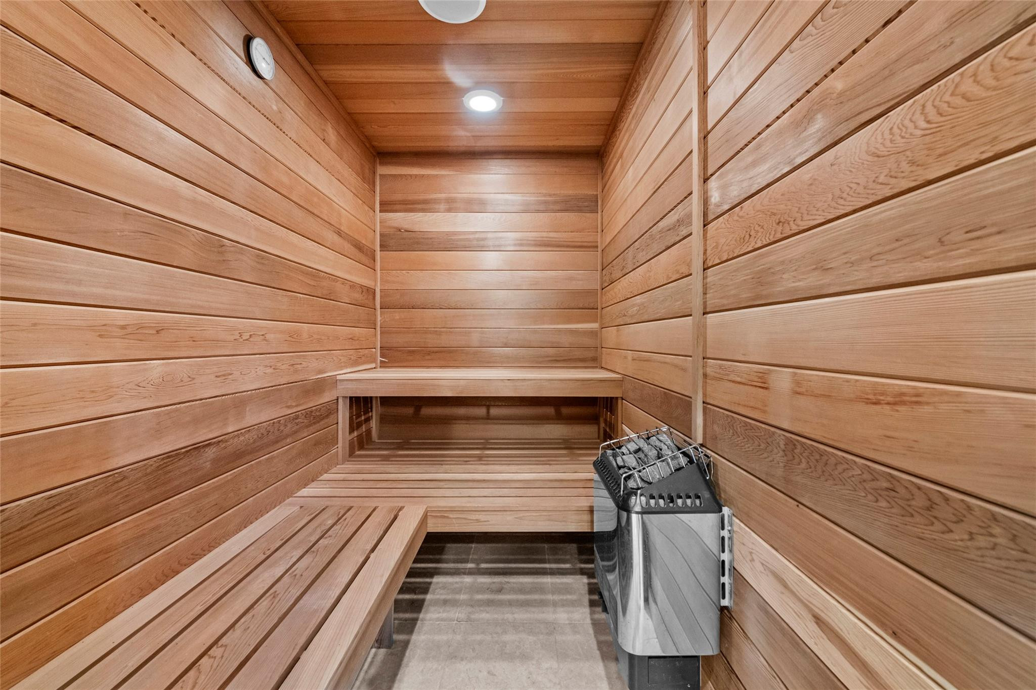 1965 SE 21st Fort Lauderdale, FL 33316