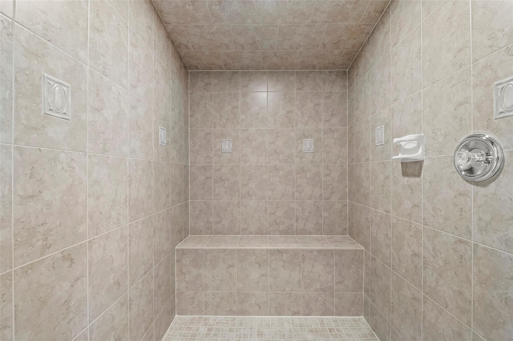 1965 SE 21st Fort Lauderdale, FL 33316