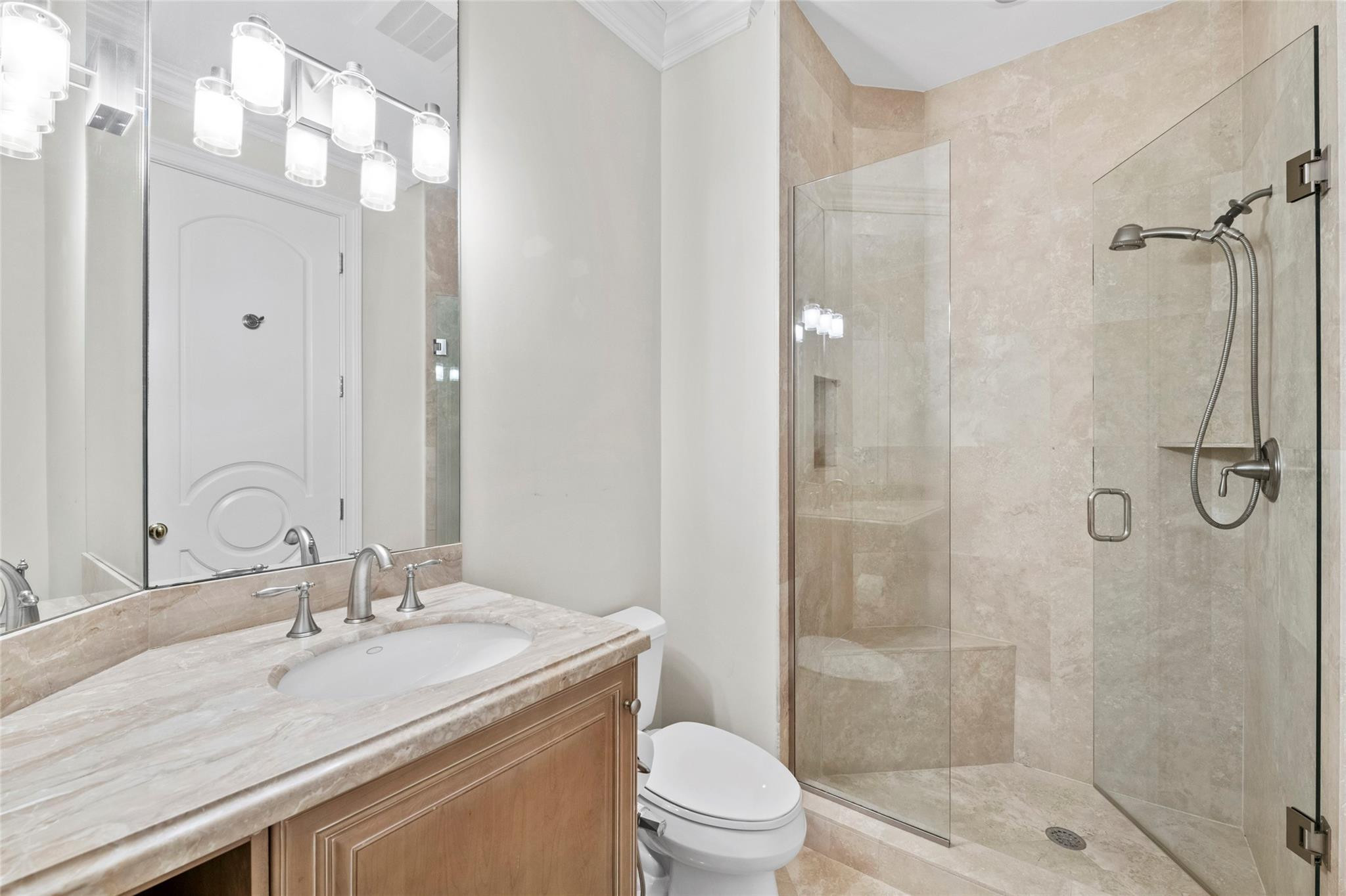 1965 SE 21st Fort Lauderdale, FL 33316