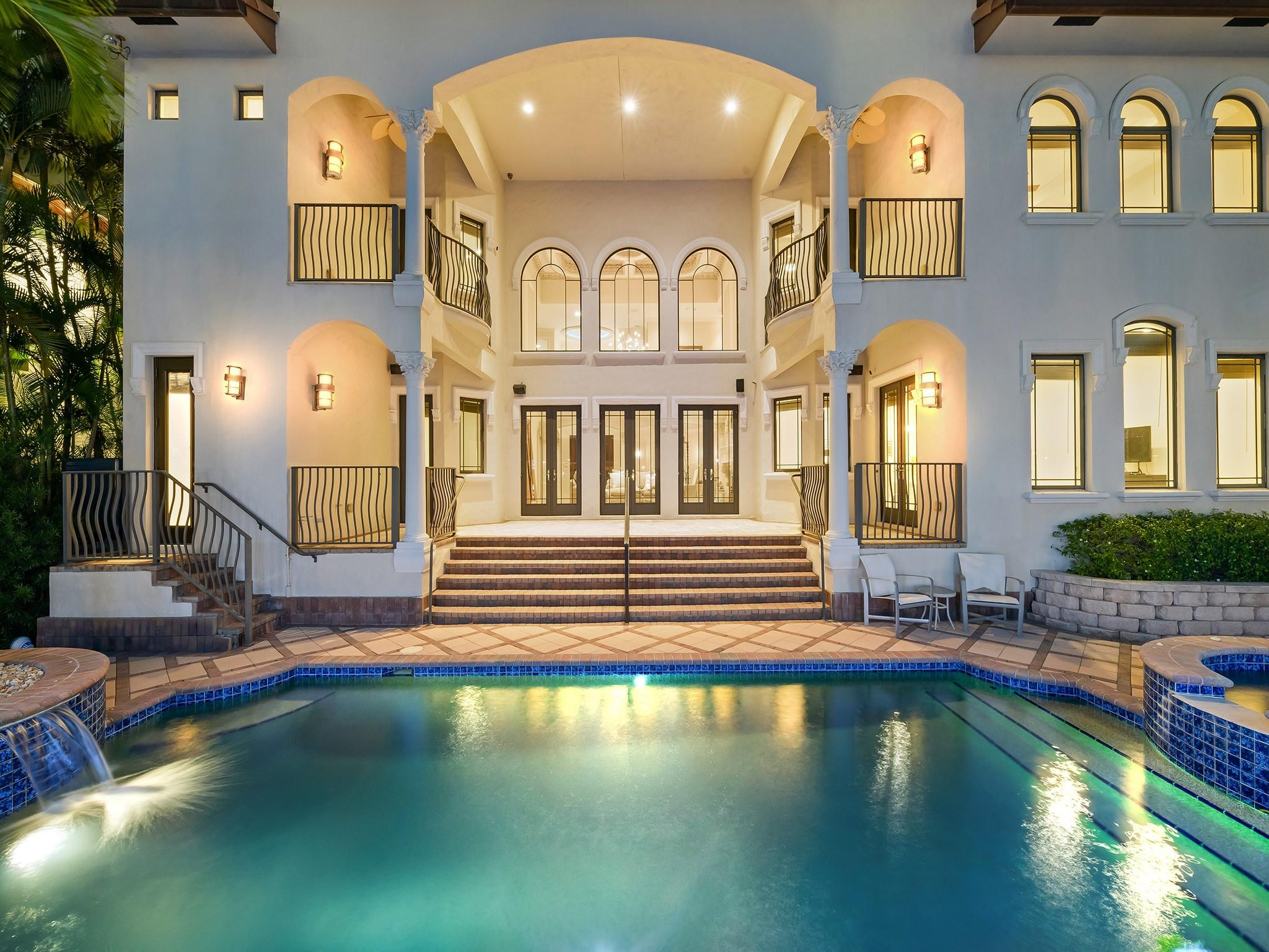 1965 SE 21st Fort Lauderdale, FL 33316