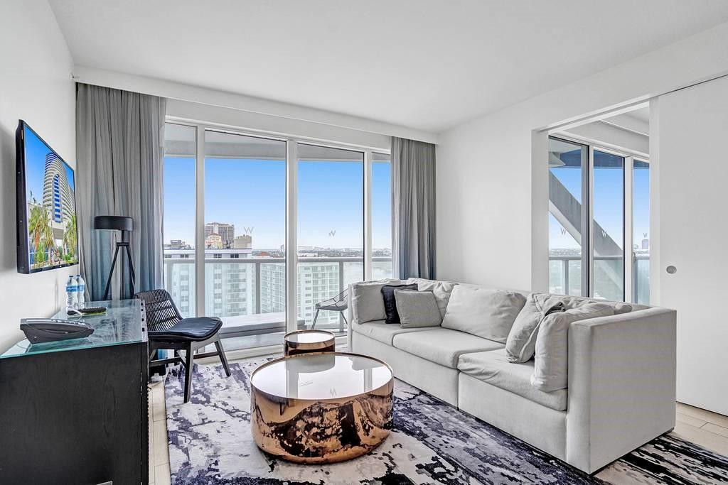 3101 Bayshore #1501 Fort Lauderdale, FL 33304