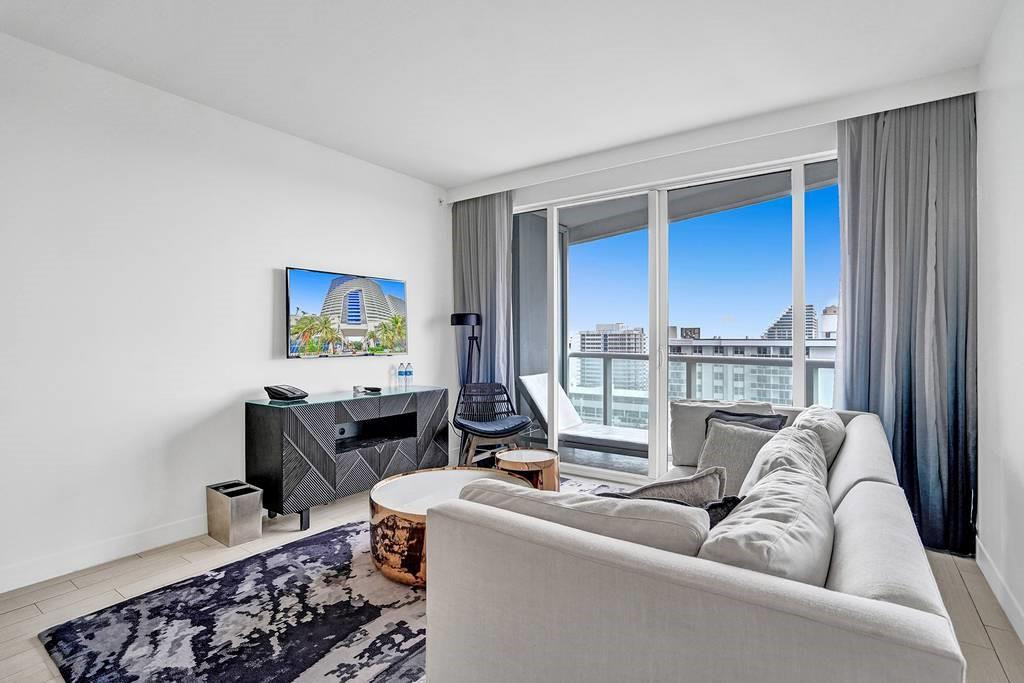 3101 Bayshore #1501 Fort Lauderdale, FL 33304