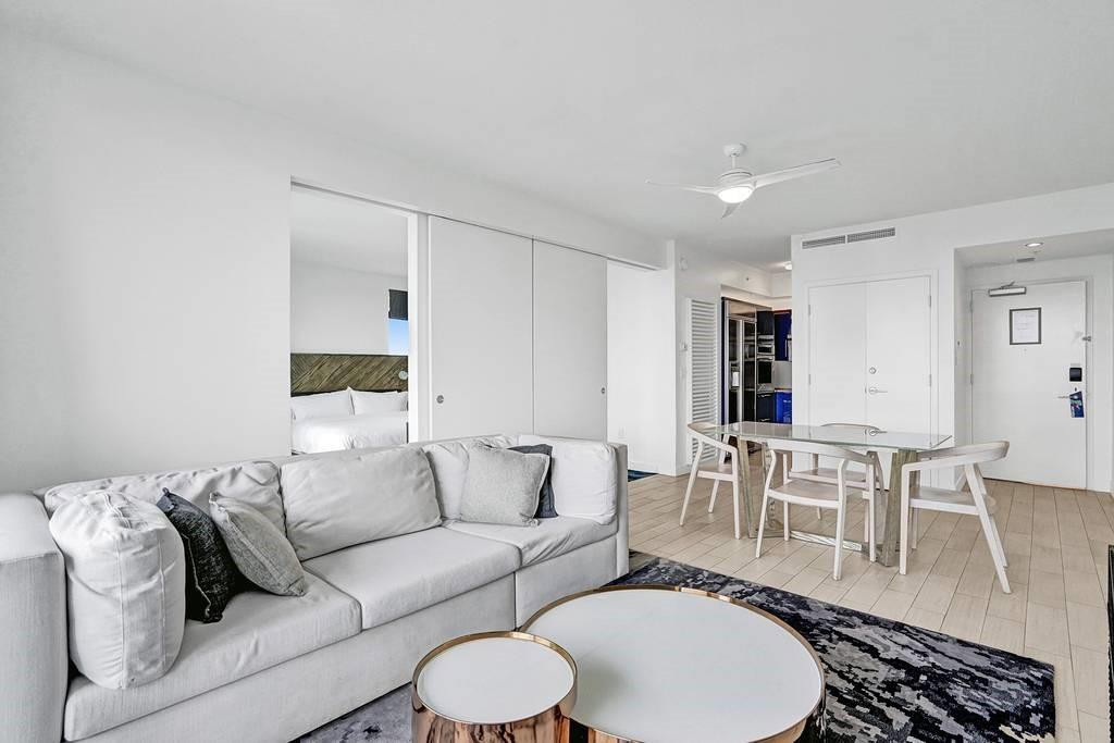 3101 Bayshore #1501 Fort Lauderdale, FL 33304