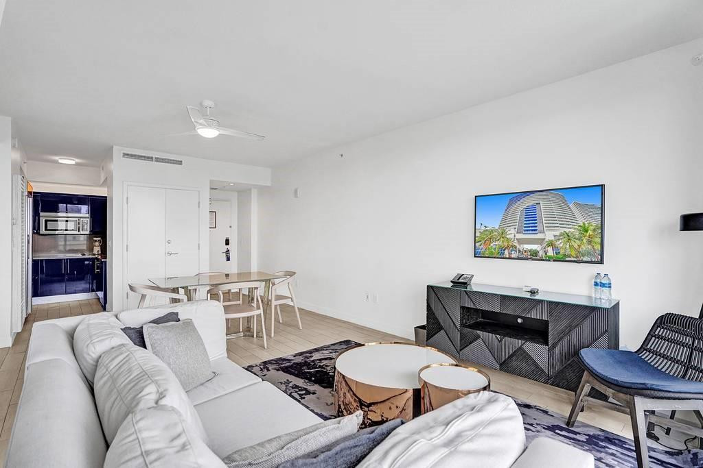 3101 Bayshore #1501 Fort Lauderdale, FL 33304