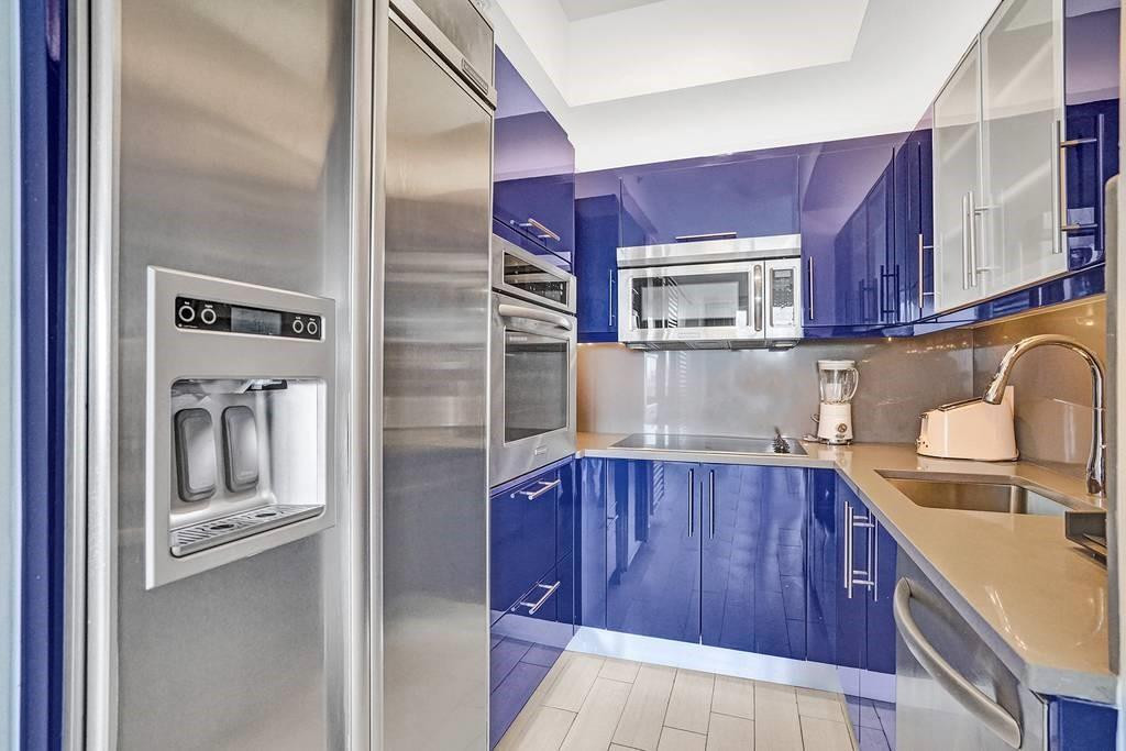 3101 Bayshore #1501 Fort Lauderdale, FL 33304