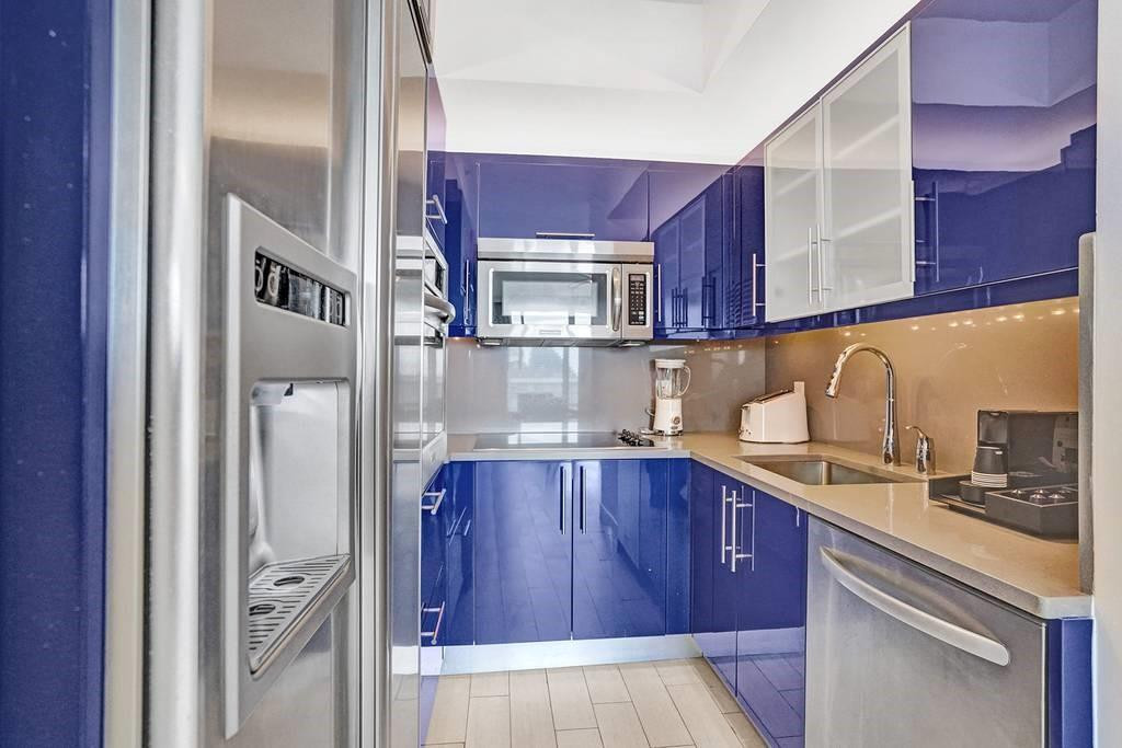 3101 Bayshore #1501 Fort Lauderdale, FL 33304