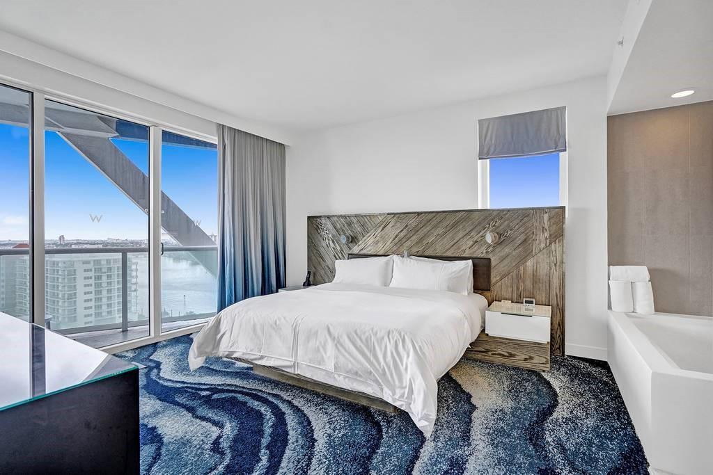 3101 Bayshore #1501 Fort Lauderdale, FL 33304