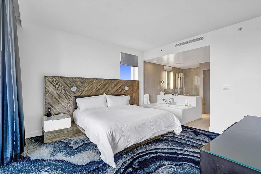 3101 Bayshore #1501 Fort Lauderdale, FL 33304