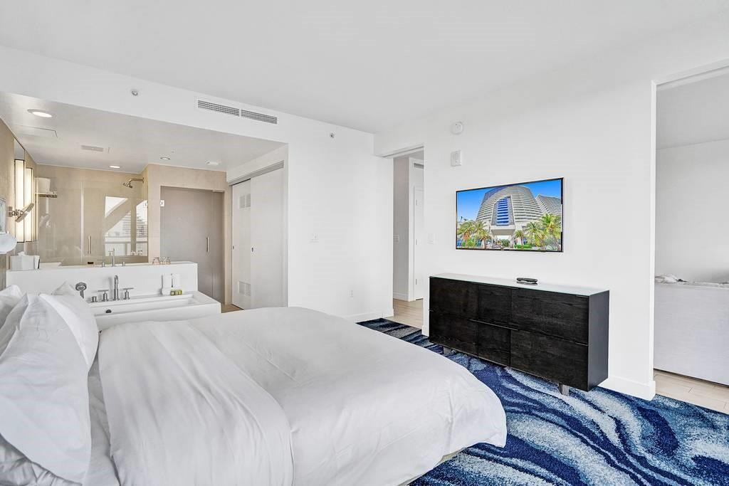 3101 Bayshore #1501 Fort Lauderdale, FL 33304