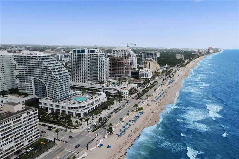 3101 Bayshore #1501 Fort Lauderdale, FL 33304