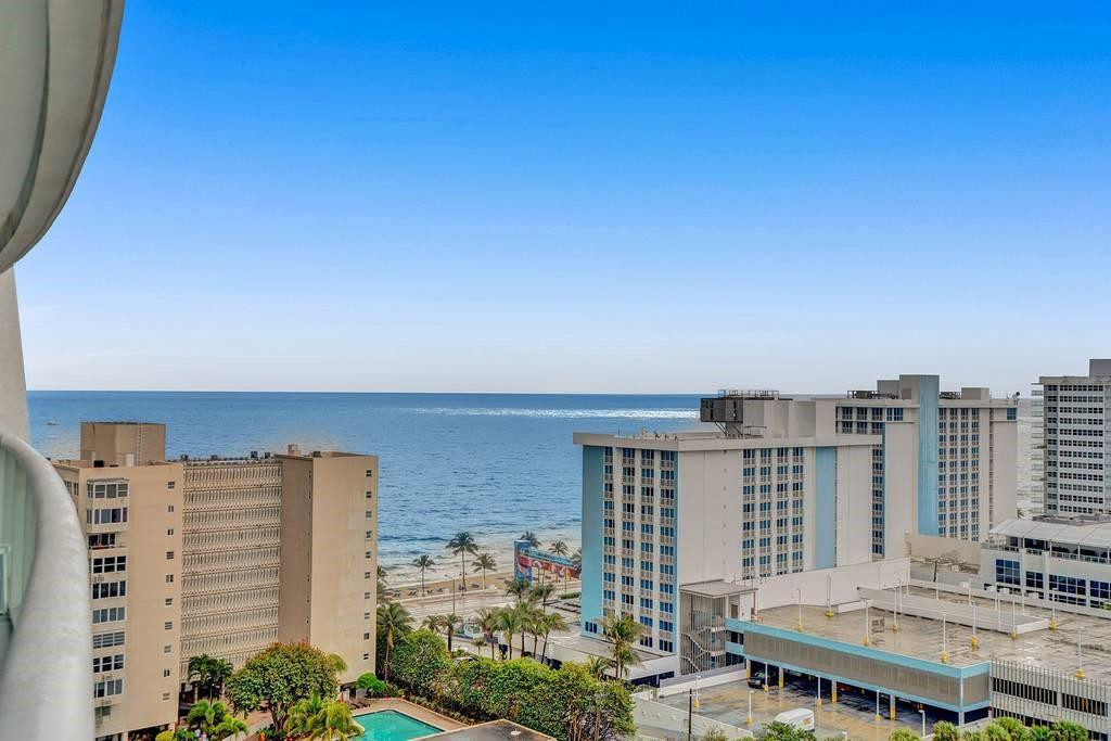 3101 Bayshore #1501 Fort Lauderdale, FL 33304