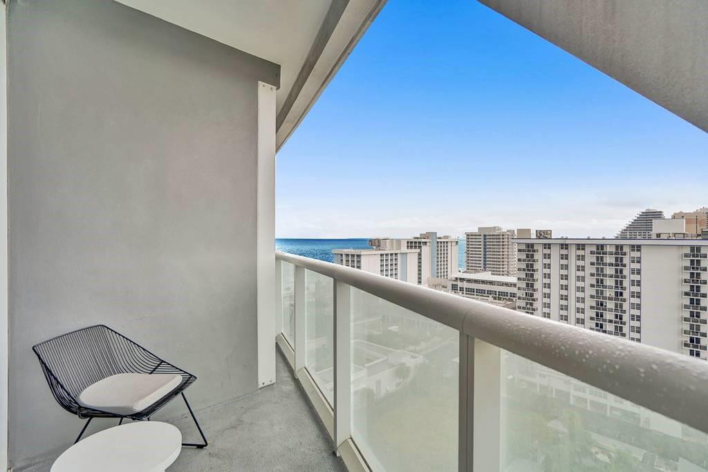 3101 Bayshore #1501 Fort Lauderdale, FL 33304