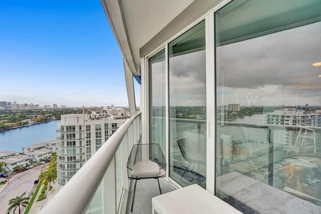 3101 Bayshore #1501 Fort Lauderdale, FL 33304