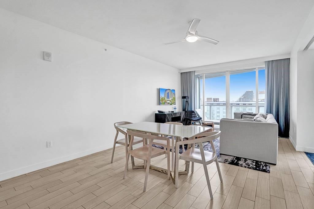 3101 Bayshore #1501 Fort Lauderdale, FL 33304