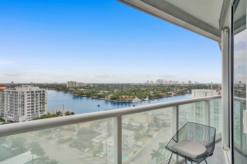 3101 Bayshore #1501 Fort Lauderdale, FL 33304