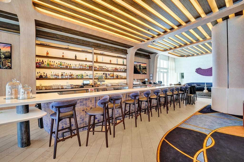 3101 Bayshore #1501 Fort Lauderdale, FL 33304