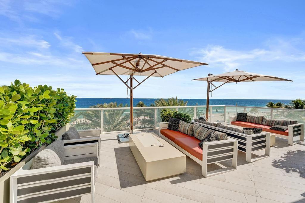 3101 Bayshore #1501 Fort Lauderdale, FL 33304