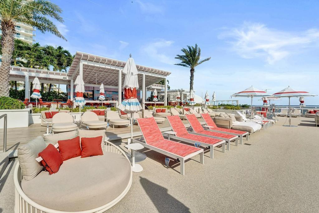 3101 Bayshore #1501 Fort Lauderdale, FL 33304