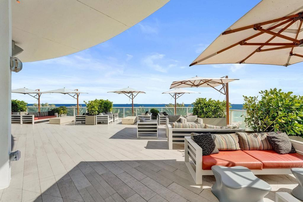 3101 Bayshore #1501 Fort Lauderdale, FL 33304