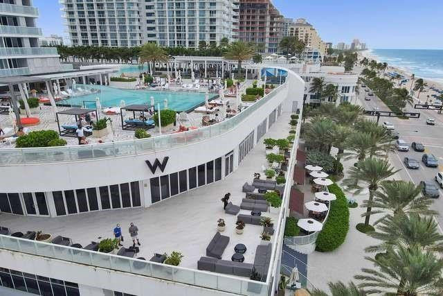 3101 Bayshore #1501 Fort Lauderdale, FL 33304