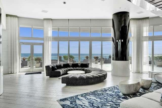 3101 Bayshore #1501 Fort Lauderdale, FL 33304