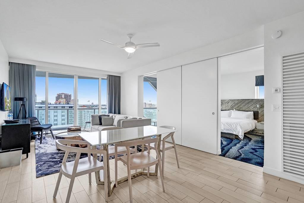 3101 Bayshore #1501 Fort Lauderdale, FL 33304