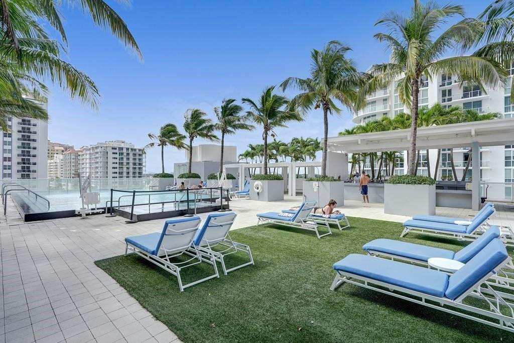 3101 Bayshore #1501 Fort Lauderdale, FL 33304