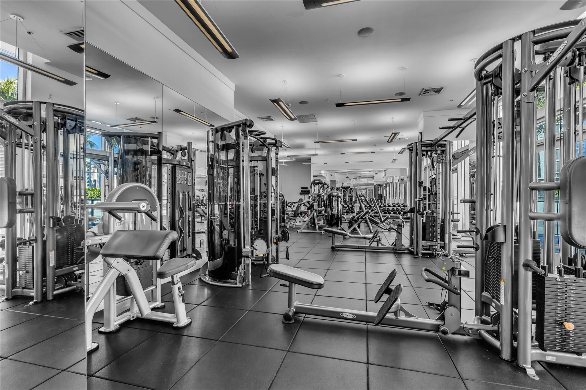 image The Ivy at Riverfront14