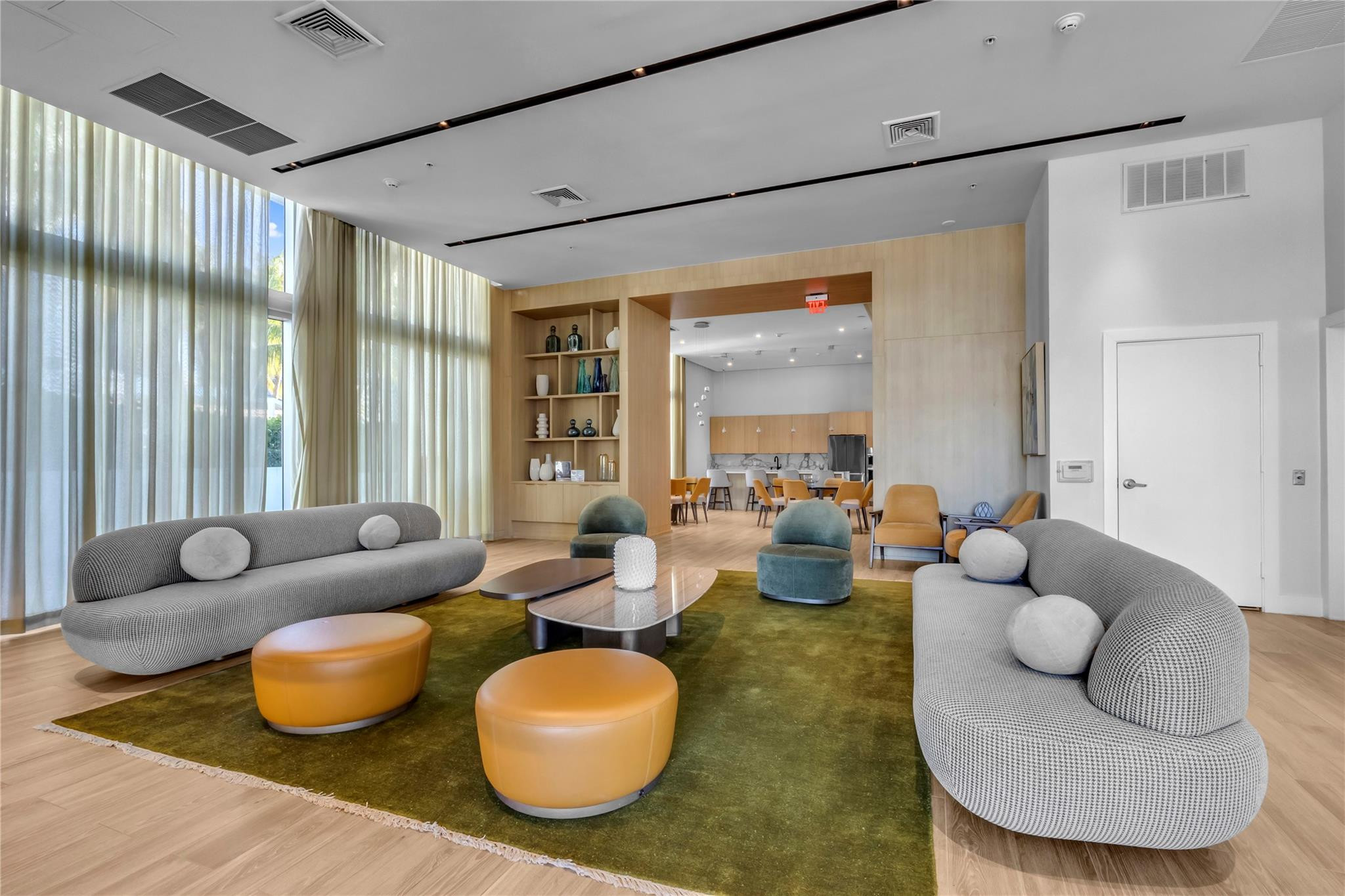 image The Ivy at Riverfront16