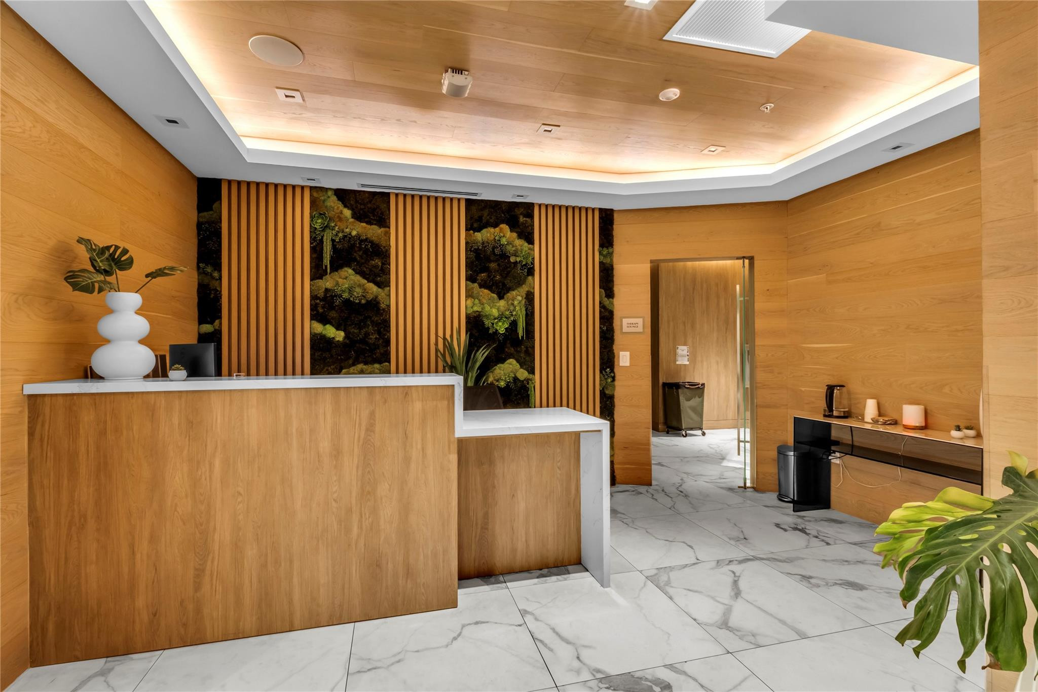 image The Ivy at Riverfront17