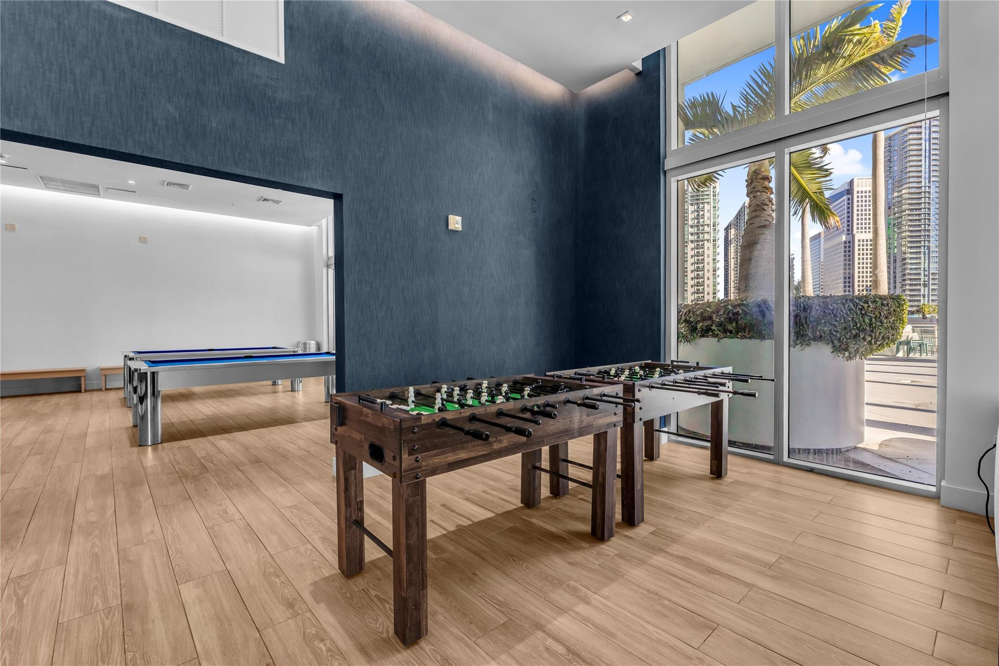 image The Ivy at Riverfront19