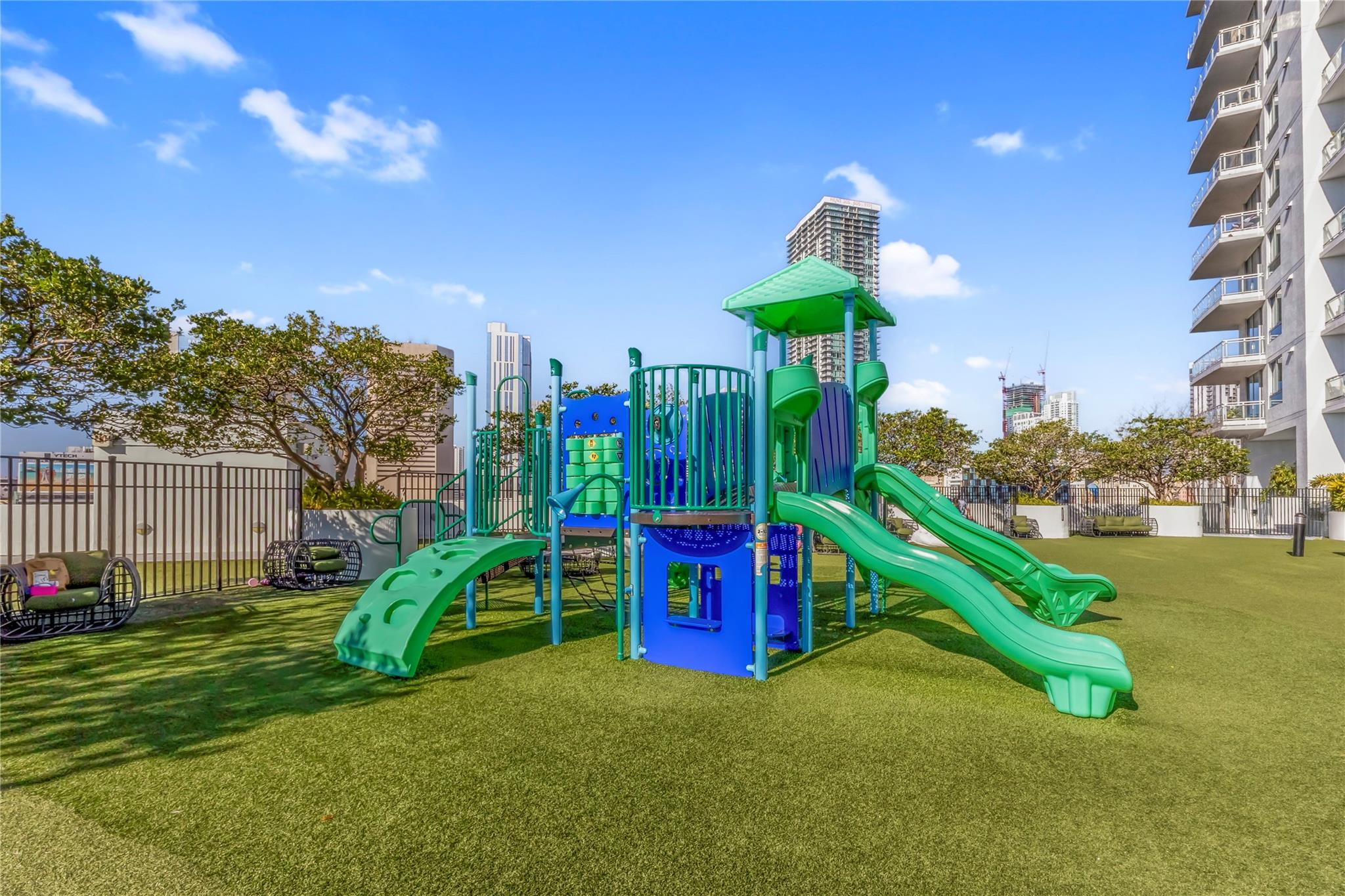 image The Ivy at Riverfront20