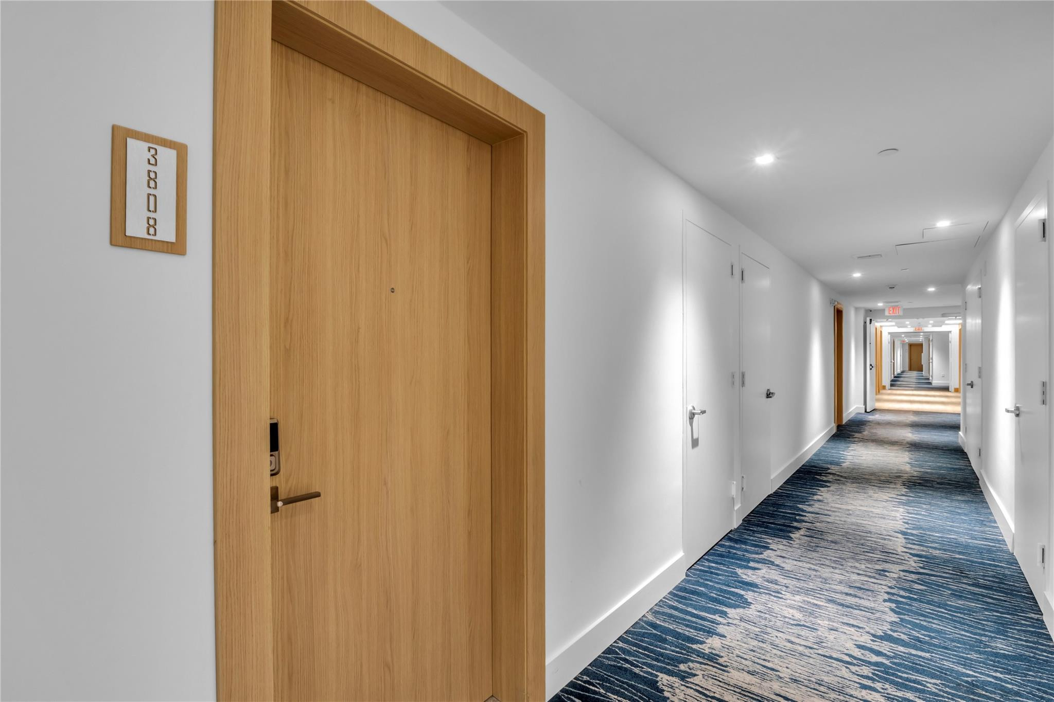 image The Ivy at Riverfront22