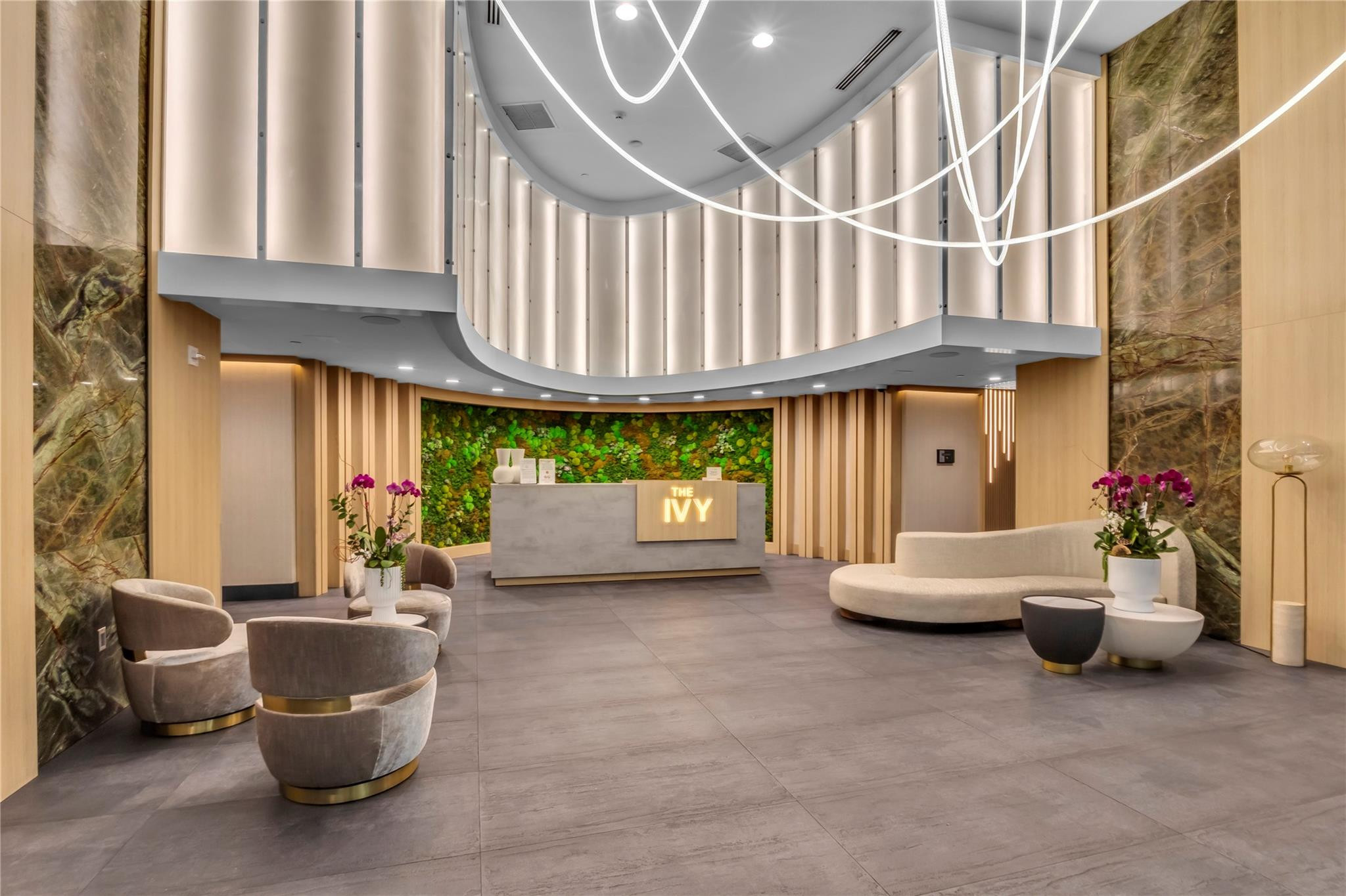 image The Ivy at Riverfront23